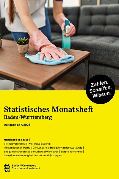 Bild zur Veröffentlichung