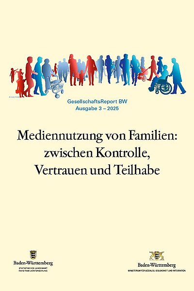 Bild zur Veröffentlichung