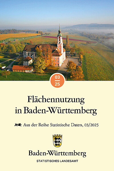 Bild zur Veröffentlichung