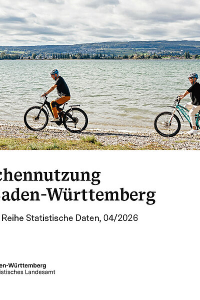 Booklet_Flächennutzung_2026.indd Bild zur Veröffentlichung