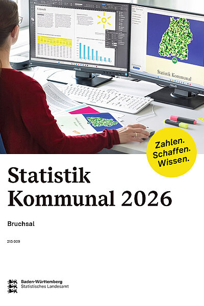 Statistik-Kommunal_2026_CD_V15.indd Bild zur Veröffentlichung