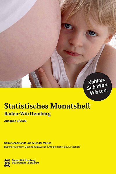 Bild zur Veröffentlichung