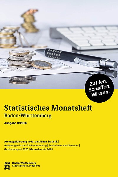 Bild zur Veröffentlichung