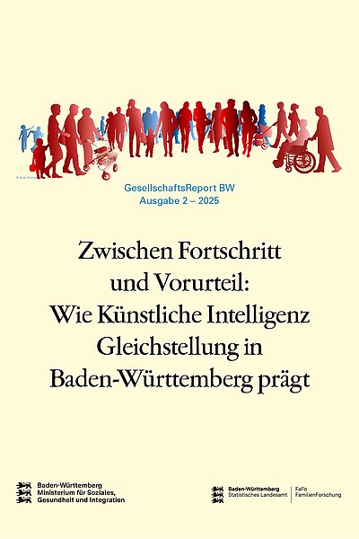 Bild zur Veröffentlichung