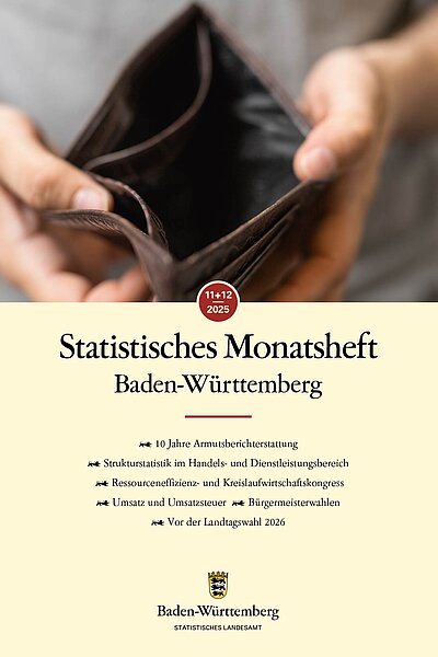 Bild zur Veröffentlichung